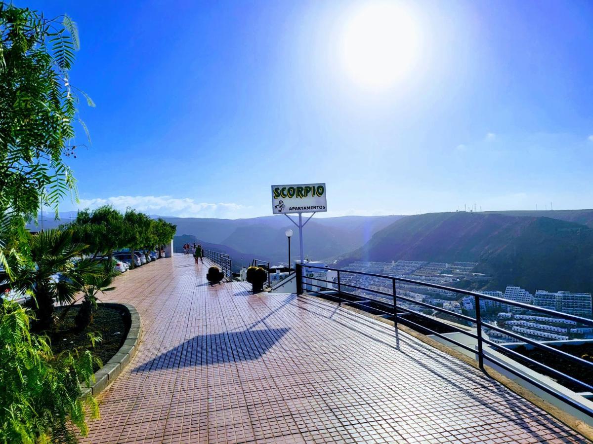 Cactus Apartment เปอร์โตริโก ภายนอก รูปภาพ